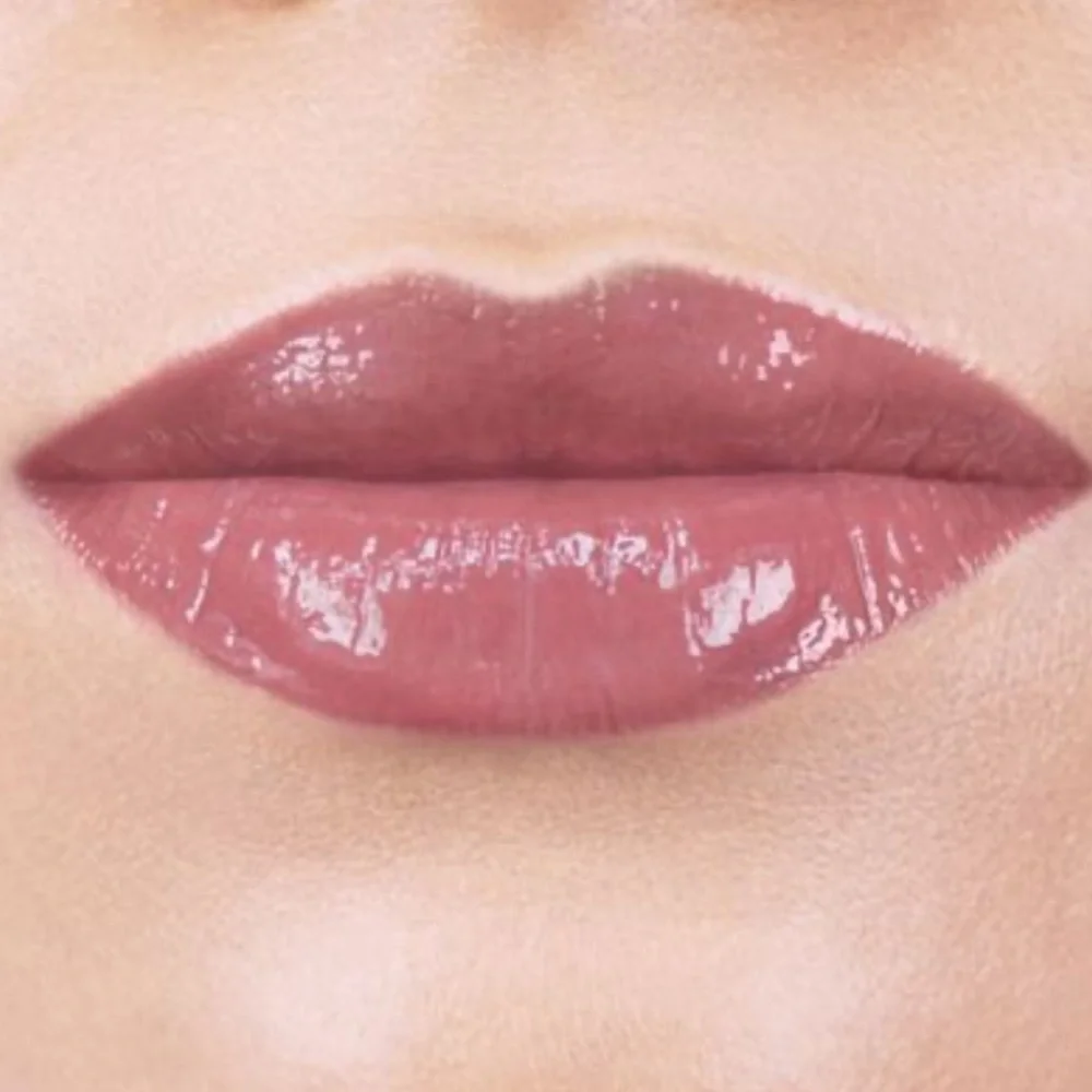bareMinerals one new